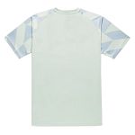 Yonex Practice T-Shirt 16860 Champagne